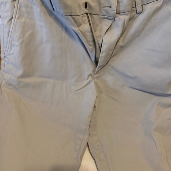 Raphael Lauren Pants gentle used size 4 - Picture 2 of 12